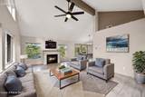 2885 Point Hayden Dr - Photo 43