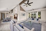 2885 Point Hayden Dr - Photo 47