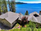 412 Beachhouse Ln - Photo 1