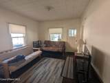 132 King St - Photo 3