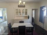 132 King St - Photo 5