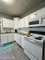 132 King St - Photo 6