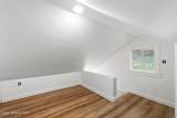 7492 Mohawk St - Photo 10
