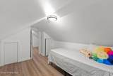 7492 Mohawk St - Photo 11