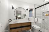 7492 Mohawk St - Photo 15