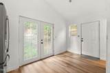 7492 Mohawk St - Photo 16
