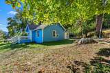 7492 Mohawk St - Photo 27