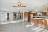 2035 St Joe River Rd - Photo 12