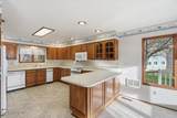 2035 St Joe River Rd - Photo 13