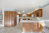 2035 St Joe River Rd - Photo 14