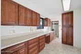 2035 St Joe River Rd - Photo 18