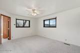 2035 St Joe River Rd - Photo 19
