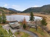2035 St Joe River Rd - Photo 2