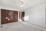 2035 St Joe River Rd - Photo 20
