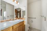 2035 St Joe River Rd - Photo 21