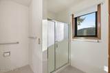 2035 St Joe River Rd - Photo 22