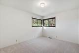 2035 St Joe River Rd - Photo 23