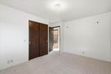 2035 St Joe River Rd - Photo 24