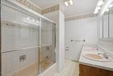 2035 St Joe River Rd - Photo 25