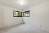 2035 St Joe River Rd - Photo 26