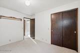 2035 St Joe River Rd - Photo 27
