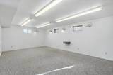 2035 St Joe River Rd - Photo 28