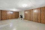 2035 St Joe River Rd - Photo 29