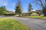 2035 St Joe River Rd - Photo 3