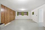 2035 St Joe River Rd - Photo 30
