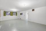 2035 St Joe River Rd - Photo 31