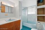 2035 St Joe River Rd - Photo 32