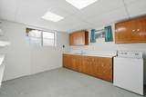 2035 St Joe River Rd - Photo 33