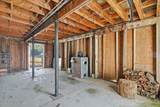 2035 St Joe River Rd - Photo 34