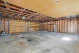 2035 St Joe River Rd - Photo 35