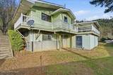 2035 St Joe River Rd - Photo 4