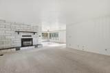 2035 St Joe River Rd - Photo 8