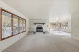 2035 St Joe River Rd - Photo 9
