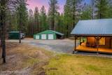 415 Hummingbird Dr - Photo 1