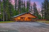 415 Hummingbird Dr - Photo 5