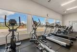 NNA Hanaford Rd (Lot 11) - Photo 11