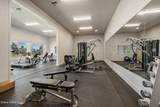 NNA Hanaford Rd (Lot 11) - Photo 12