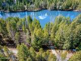 NNA Hanaford Rd (Lot 11) - Photo 15