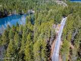 NNA Hanaford Rd (Lot 11) - Photo 16
