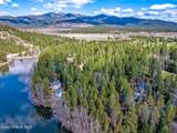 NNA Hanaford Rd (Lot 11) - Photo 17