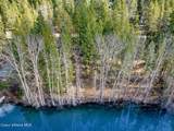 NNA Hanaford Rd (Lot 11) - Photo 18
