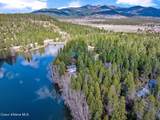 NNA Hanaford Rd (Lot 11) - Photo 19