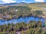 NNA Hanaford Rd (Lot 11) - Photo 20