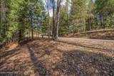 NNA Hanaford Rd (Lot 11) - Photo 21