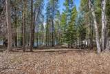 NNA Hanaford Rd (Lot 11) - Photo 22