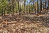 NNA Hanaford Rd (Lot 11) - Photo 23